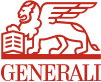 Generali