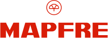 Mapfre
