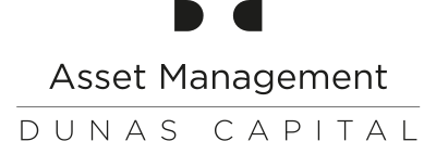 Dunas Capital