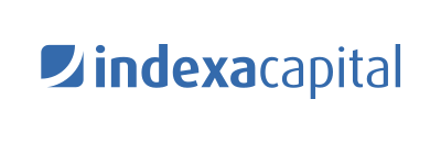 Indexa Capital